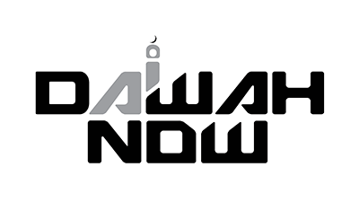 Home – DawahNow